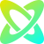 logo_basic-file (6)